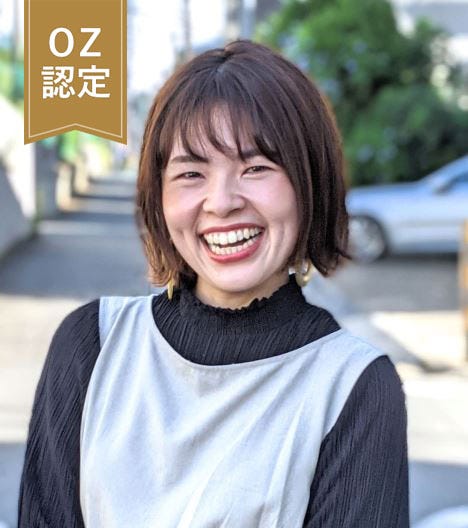 MIKI
