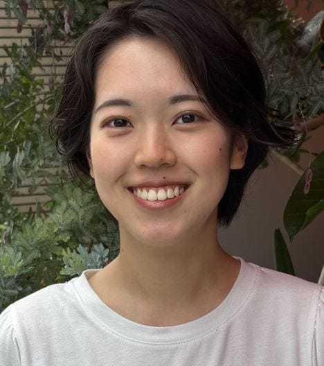宮野 佳菜