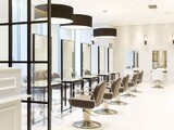 Neolive GINZA | 銀座のヘアサロン