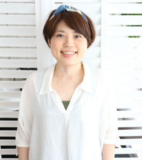 田原 佐知子