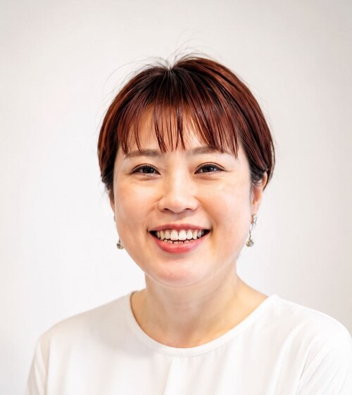 田原 佐知子