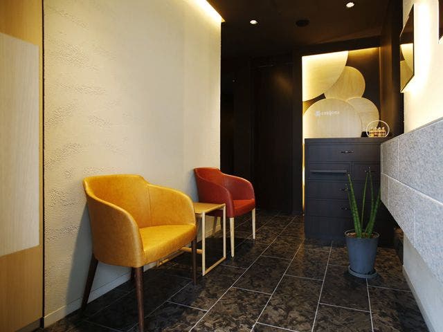 Seasons Botanica 千歳烏山 | 千歳烏山のヘアサロン Seasons Botanica 千歳烏山 | 千歳烏山のヘアサロン