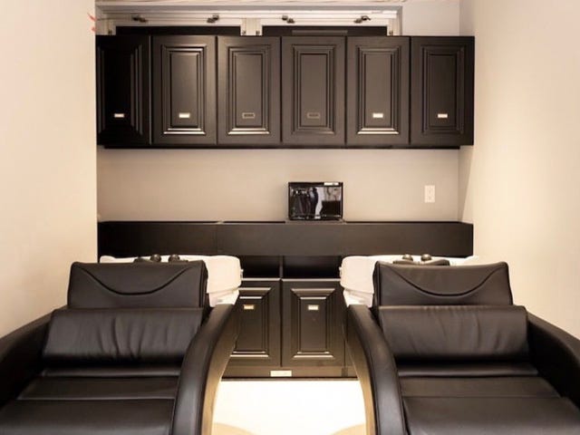 ZEST 三鷹 | 三鷹のヘアサロン