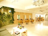 ANell | 池袋のヘアサロン