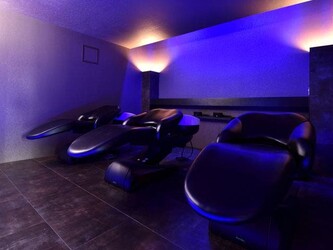 ANell | 池袋のヘアサロン