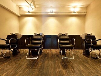 RIMA | 表参道のヘアサロン RIMA | 表参道のヘアサロン