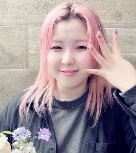 河合 紗希
