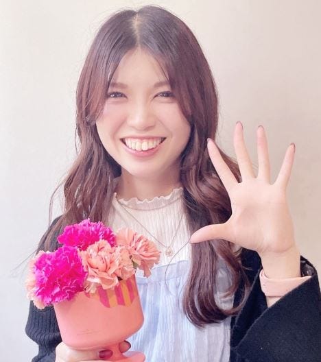 池田 悠里