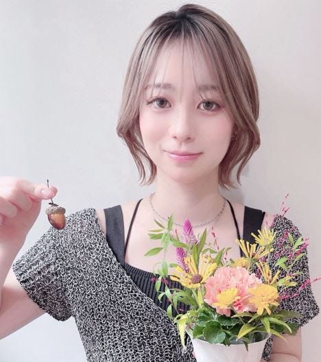 小磯 維織