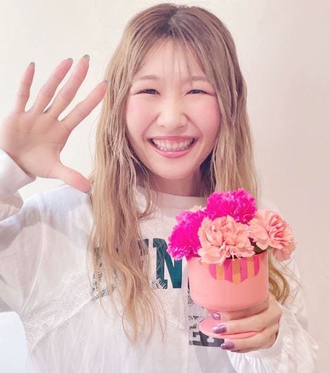 近藤 美樹