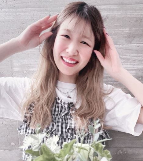 近藤 美樹