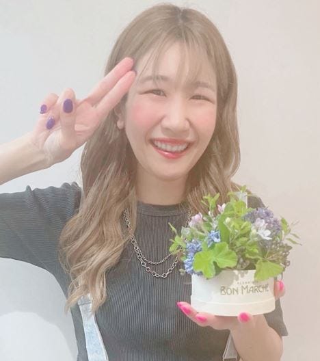 近藤 美樹
