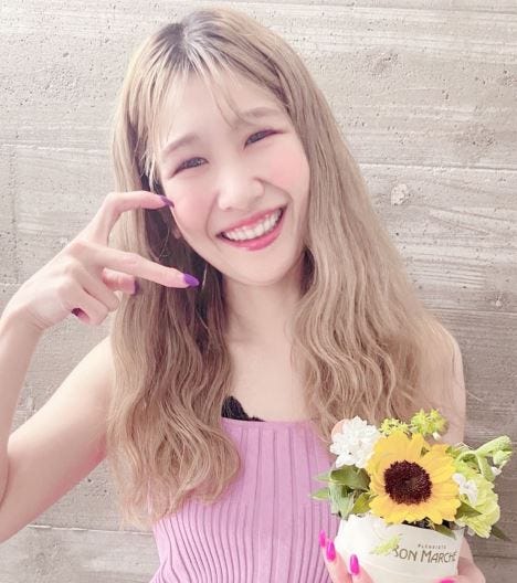 近藤 美樹