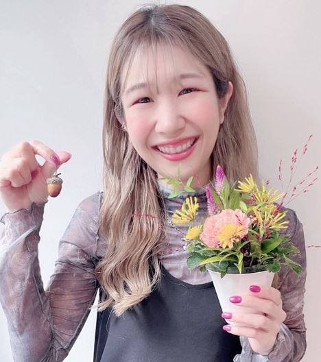 近藤 美樹