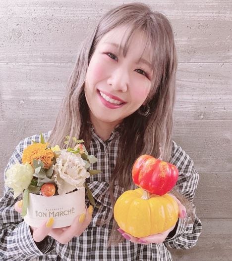 近藤 美樹
