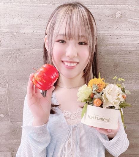山崎 彩乃