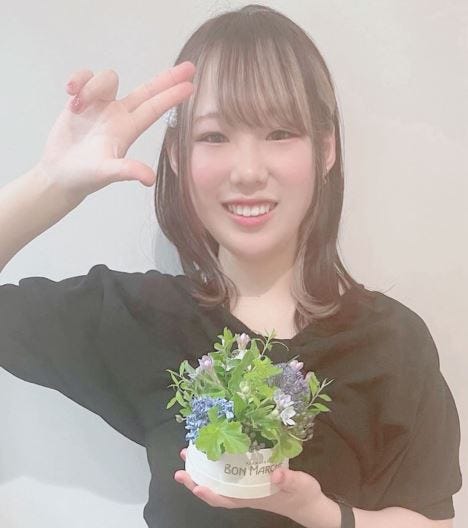 山崎 彩乃