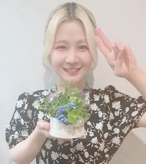 木津 奈保子