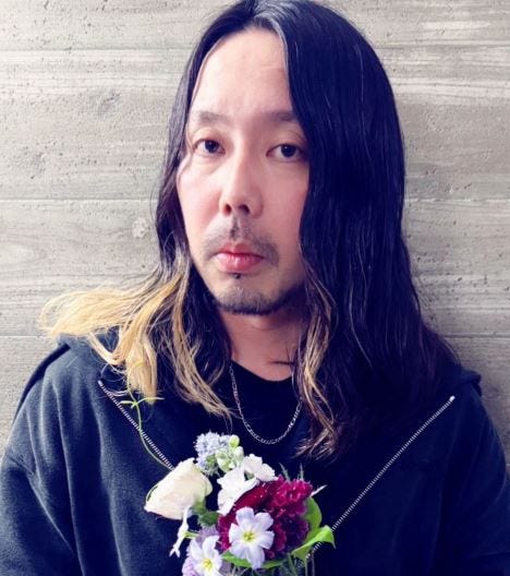 木村 林太郎 