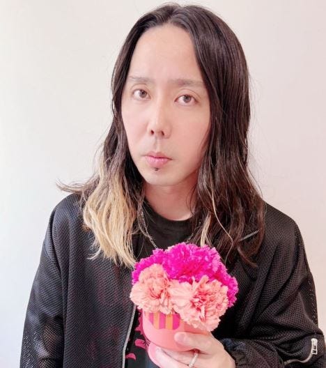 木村 林太郎 
