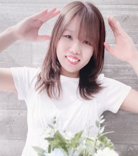 嶋津 花純