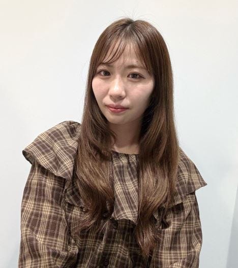 長谷川 さくら