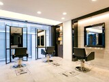 CAMINOIA 銀座店 | 銀座のヘアサロン