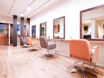 hair lounge TRiP | 恵比寿のヘアサロン hair lounge TRiP | 恵比寿のヘアサロン