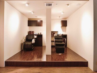 hair lounge TRiP | 恵比寿のヘアサロン hair lounge TRiP | 恵比寿のヘアサロン