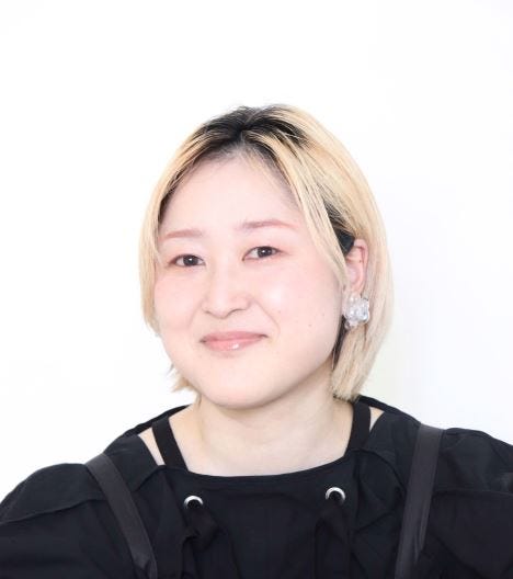 小田