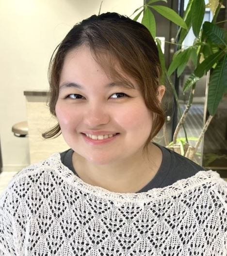 多村 ニコル