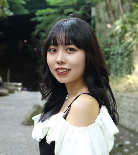 るりか