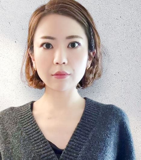 土田 希