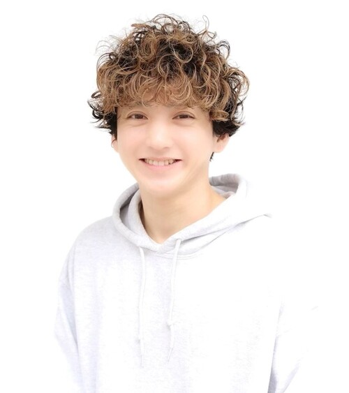 松本 匡介