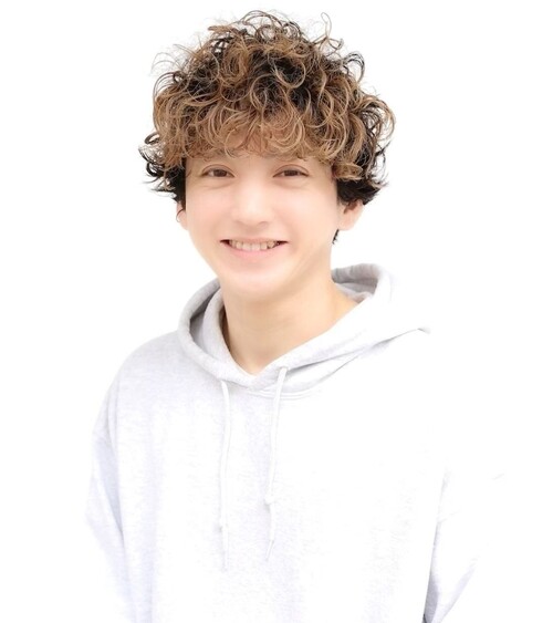 松本 匡介