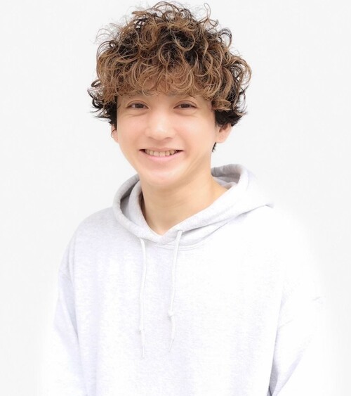 松本 匡介