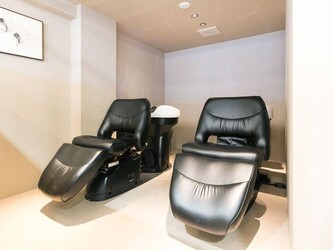 Soleil | 表参道のヘアサロン Soleil | 表参道のヘアサロン