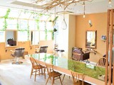 Plaatje 青葉台 | 青葉台のヘアサロン