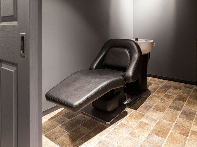 Eleanor | 新宿のヘアサロン Eleanor | 新宿のヘアサロン