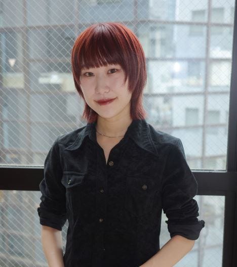 倉田 真希