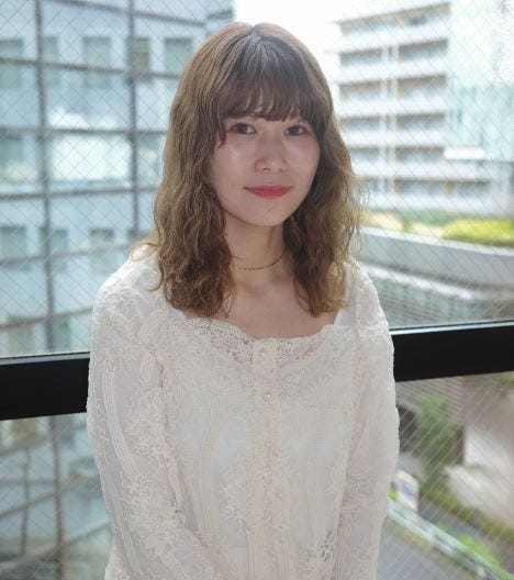 三浦 真穂