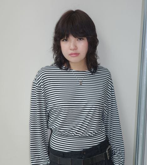 髙橋 紗奈