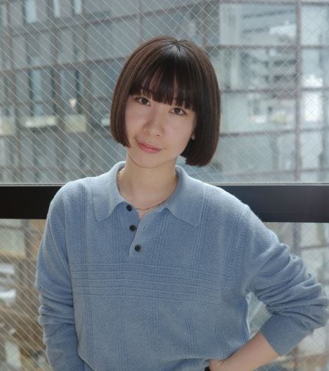 まどか