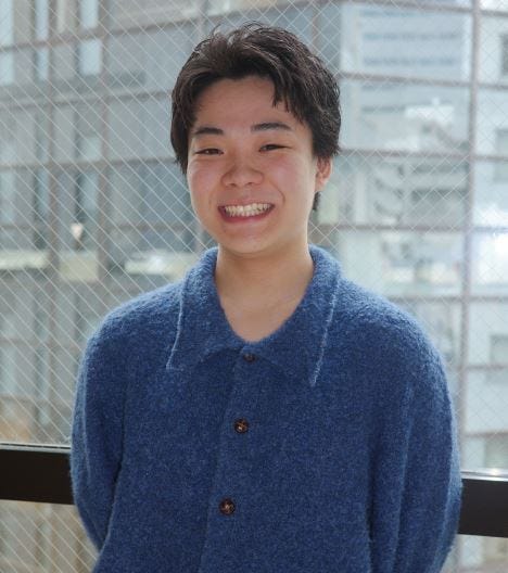 伊藤 春紀