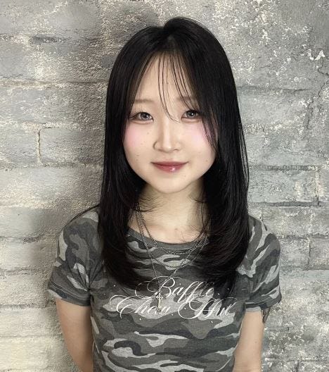 hina