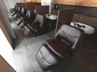 prize iris 池袋東口店 | 池袋のヘアサロン