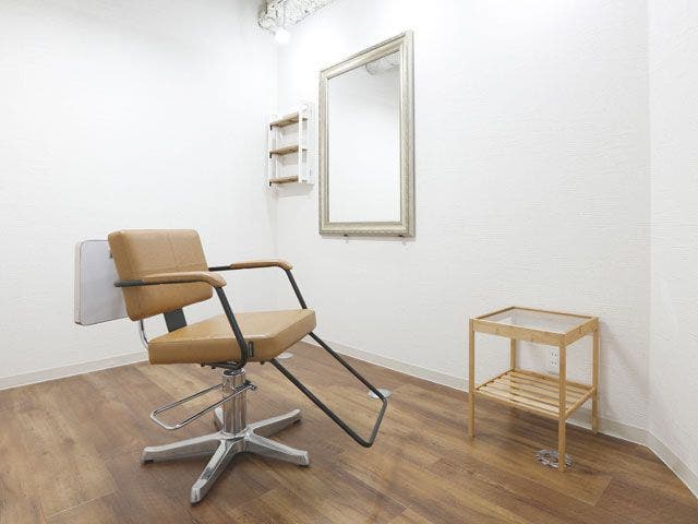 prize iris 池袋東口店 | 池袋のヘアサロン prize iris 池袋東口店 | 池袋のヘアサロン