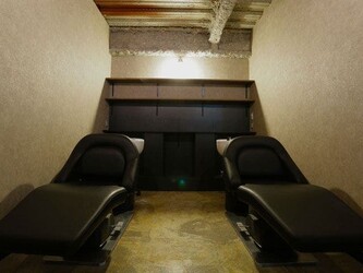 LOAWe | 下北沢のヘアサロン LOAWe | 下北沢のヘアサロン