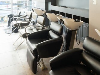 Roops | 表参道のヘアサロン Roops | 表参道のヘアサロン