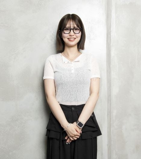 佐藤 葵